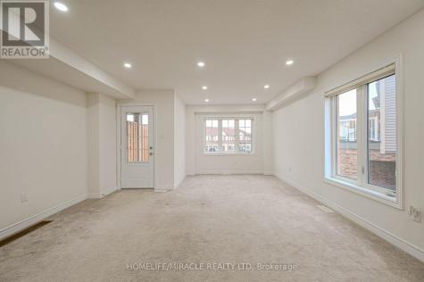 760 Linden Drive Cambridge ON N3H 0E3