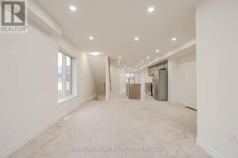 760 Linden Drive Cambridge ON N3H 0E3