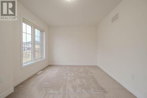 760 Linden Drive Cambridge ON N3H 0E3