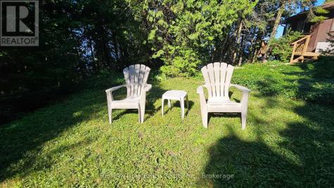 8 Carter Road Northern Bruce Peninsula ON N0H 1W0