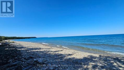 8 Carter Road Northern Bruce Peninsula ON N0H 1W0