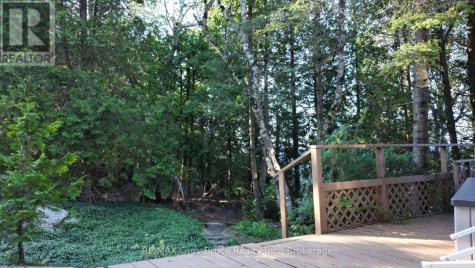 8 Carter Road Northern Bruce Peninsula ON N0H 1W0