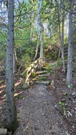 8 Carter Road Northern Bruce Peninsula ON N0H 1W0