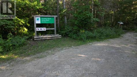 8 Carter Road Northern Bruce Peninsula ON N0H 1W0