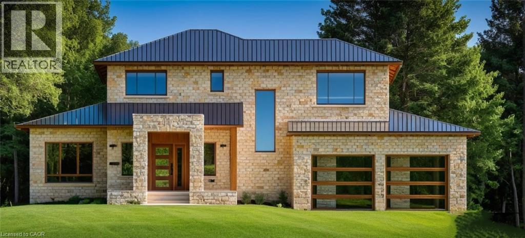 56 Brock Road South Puslinch ON N1H 6H9