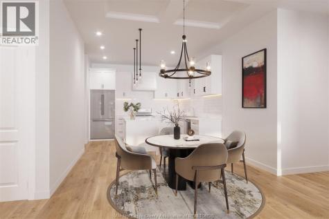 359 Dalhousie Street Amherstburg ON N9V 2Y9