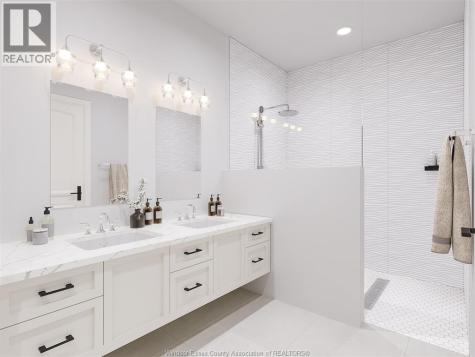 359 Dalhousie Street Amherstburg ON N9V 2Y9