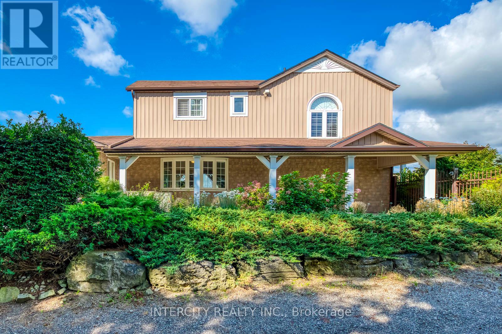 2764 Governors Road Hamilton ON L0R 1T0