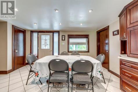 2764 Governors Road Hamilton ON L0R 1T0