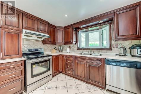 2764 Governors Road Hamilton ON L0R 1T0