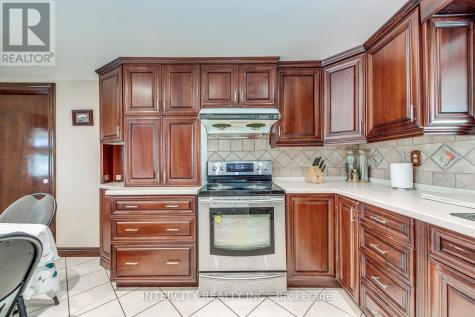 2764 Governors Road Hamilton ON L0R 1T0