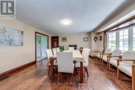 2764 Governors Road Hamilton ON L0R 1T0