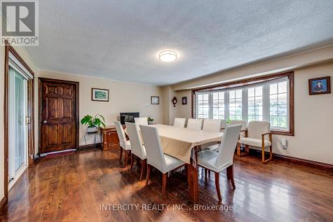 2764 Governors Road Hamilton ON L0R 1T0