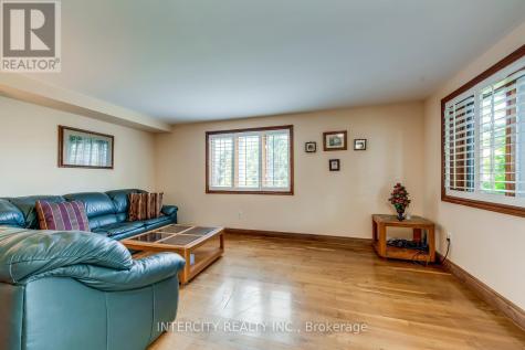 2764 Governors Road Hamilton ON L0R 1T0