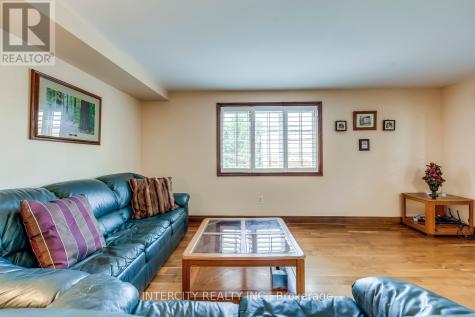 2764 Governors Road Hamilton ON L0R 1T0