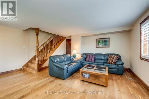 2764 Governors Road Hamilton ON L0R 1T0