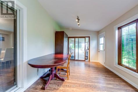 2764 Governors Road Hamilton ON L0R 1T0