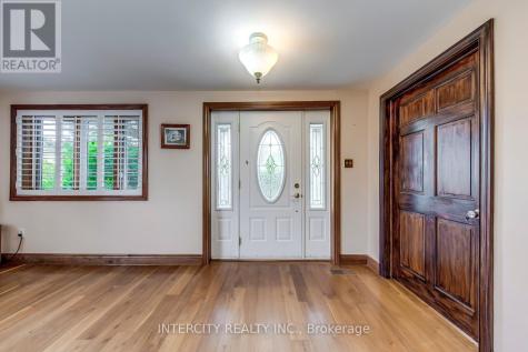 2764 Governors Road Hamilton ON L0R 1T0