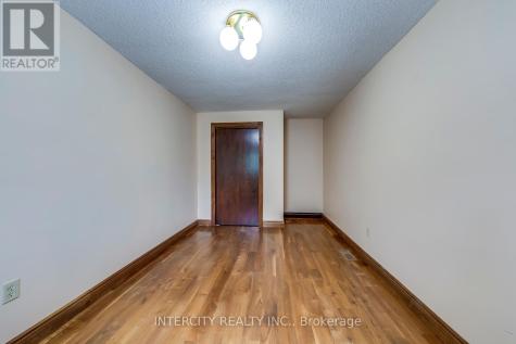 2764 Governors Road Hamilton ON L0R 1T0