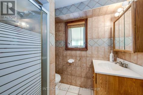 2764 Governors Road Hamilton ON L0R 1T0