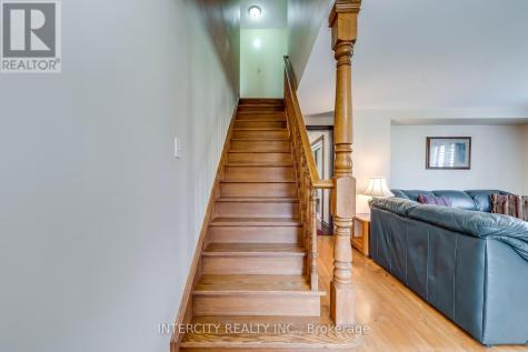2764 Governors Road Hamilton ON L0R 1T0
