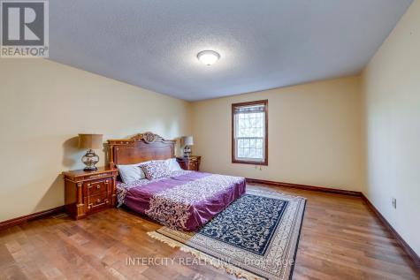 2764 Governors Road Hamilton ON L0R 1T0
