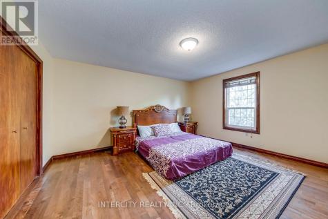 2764 Governors Road Hamilton ON L0R 1T0