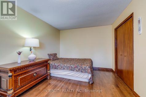 2764 Governors Road Hamilton ON L0R 1T0