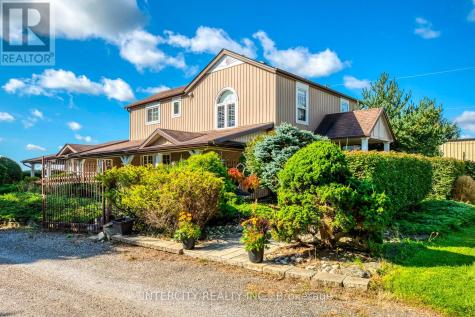 2764 Governors Road Hamilton ON L0R 1T0