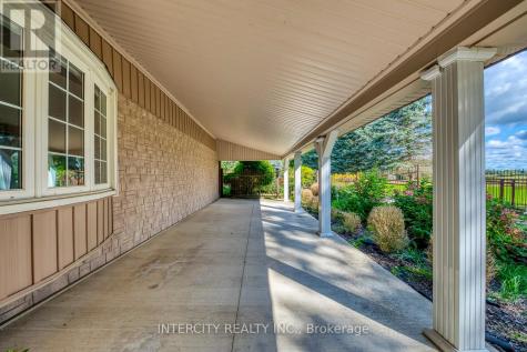 2764 Governors Road Hamilton ON L0R 1T0