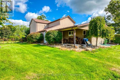 2764 Governors Road Hamilton ON L0R 1T0