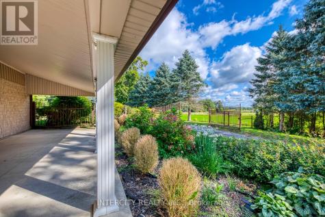 2764 Governors Road Hamilton ON L0R 1T0