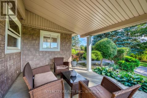 2764 Governors Road Hamilton ON L0R 1T0