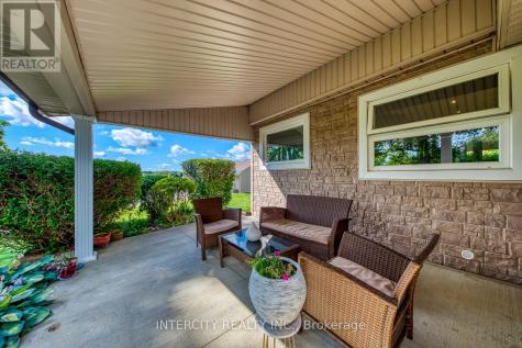 2764 Governors Road Hamilton ON L0R 1T0