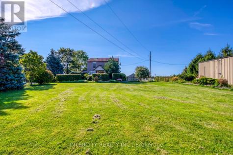 2764 Governors Road Hamilton ON L0R 1T0