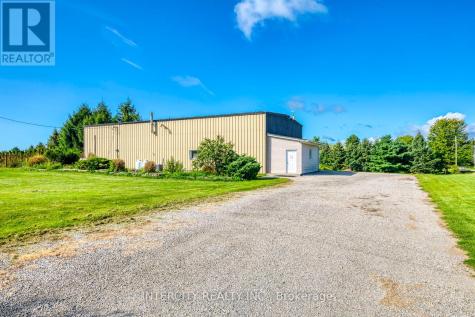 2764 Governors Road Hamilton ON L0R 1T0
