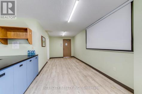 2764 Governors Road Hamilton ON L0R 1T0