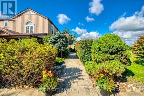 2764 Governors Road Hamilton ON L0R 1T0