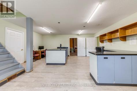2764 Governors Road Hamilton ON L0R 1T0