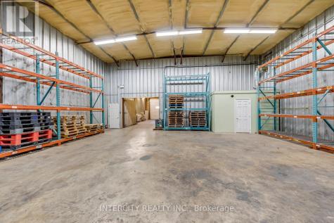 2764 Governors Road Hamilton ON L0R 1T0