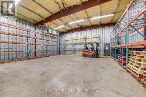2764 Governors Road Hamilton ON L0R 1T0