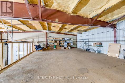 2764 Governors Road Hamilton ON L0R 1T0