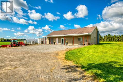 2764 Governors Road Hamilton ON L0R 1T0