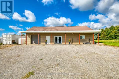 2764 Governors Road Hamilton ON L0R 1T0