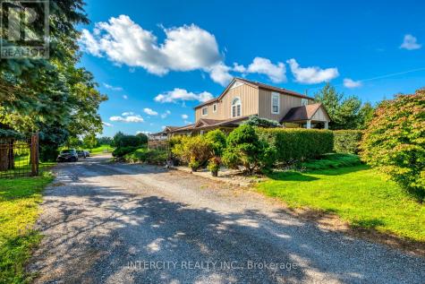 2764 Governors Road Hamilton ON L0R 1T0