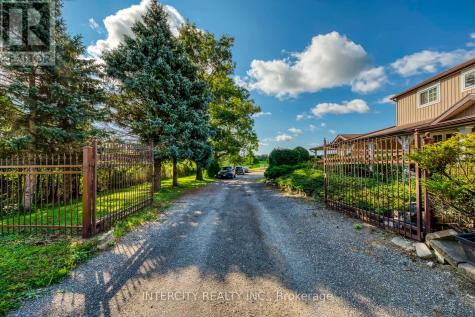 2764 Governors Road Hamilton ON L0R 1T0