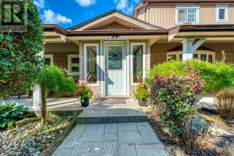 2764 Governors Road Hamilton ON L0R 1T0