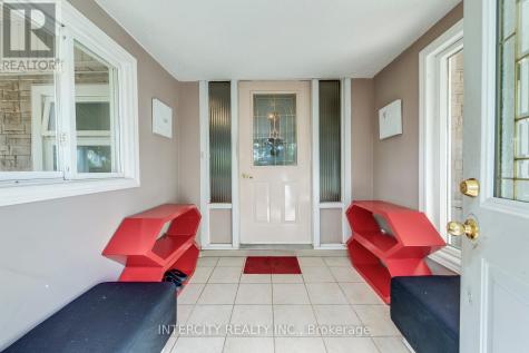 2764 Governors Road Hamilton ON L0R 1T0