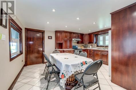 2764 Governors Road Hamilton ON L0R 1T0