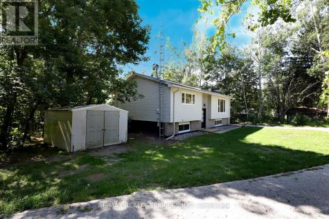 8570 Highway 12 Oro-medonte ON L3V 0K1